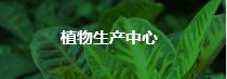数智赋能课堂 深耕智慧教学