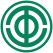校工会在图书馆7W30会议室召开教代