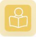 c7官网登录入口app
