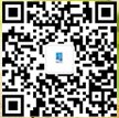 近期c7官网登录入口app成为国际米