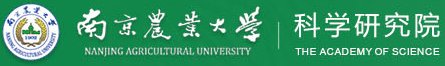 c7官网登录入口app