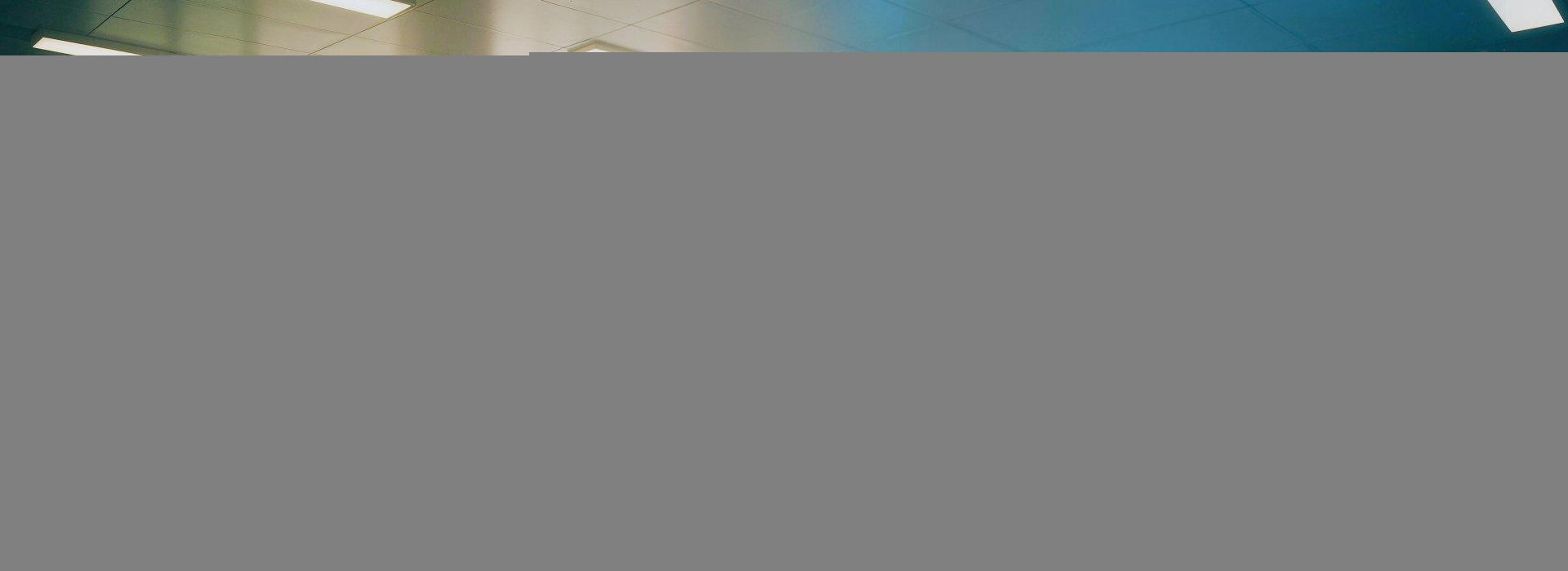 万建民院士团队解锁亚非稻种间“联姻”