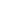 新进教职工注册报到平台