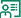滨江校区