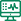 c7c7电子娱乐新人权益