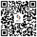 } getvisittimea159