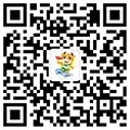 管理入口 学工系统(教师)
